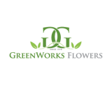 /public/logoimage/1508482169GreenWorks_GreenWorks copy 10.png